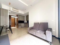 The Asana (D10), Apartment #497951351